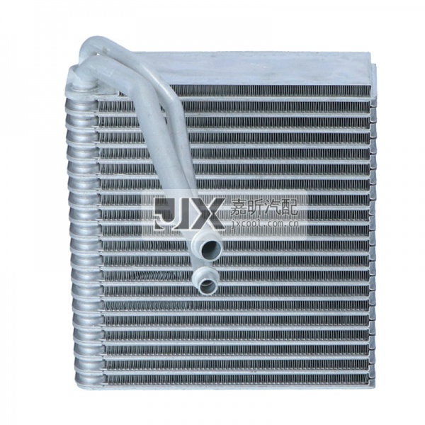 【JX70144】Evaporator  For  MERCEDES BENZ  A-SERIES 1.4 98-  OEM: 1688300258 A1688300258