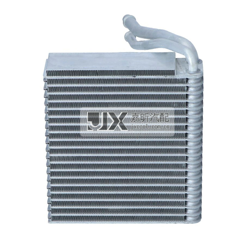 【JX70144】Evaporator  For  MERCEDES BENZ  A-SERIES 1.4 98-  OEM: 1688300258 A1688300258