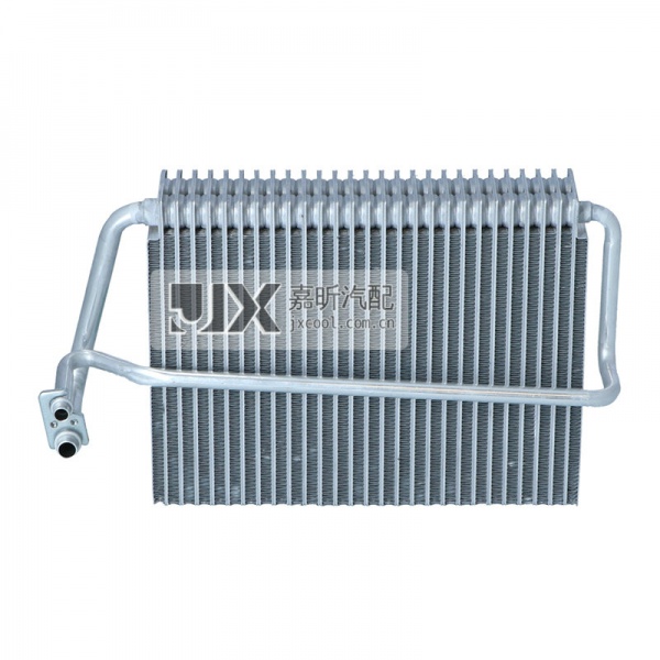 【JX70145】Evaporator  For  MERCEDES BENZ  E-SERIES 2.0 96-  OEM: 2108300358 2108300658 2108300858 2108300958 2108301058 A2108300358 A2108300658 A2108300858 A2108300958 A2108301058