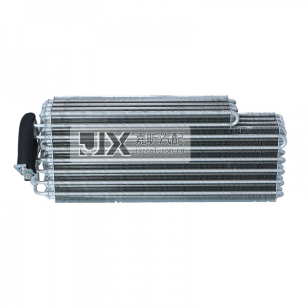 【JX70146】Evaporator  For  MERCEDES BENZ  S-SERIES 3.2 91-  OEM: 1408300358 1408301558 1408302258 A1408300358 A1408301558 A1408302258