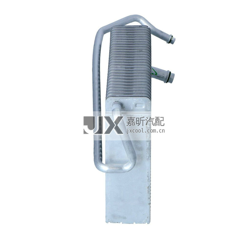 【JX70147】Evaporator  For  MERCEDES BENZ E-SERIES 2.2D 02-  OEM: 2118300258 A2118300258
