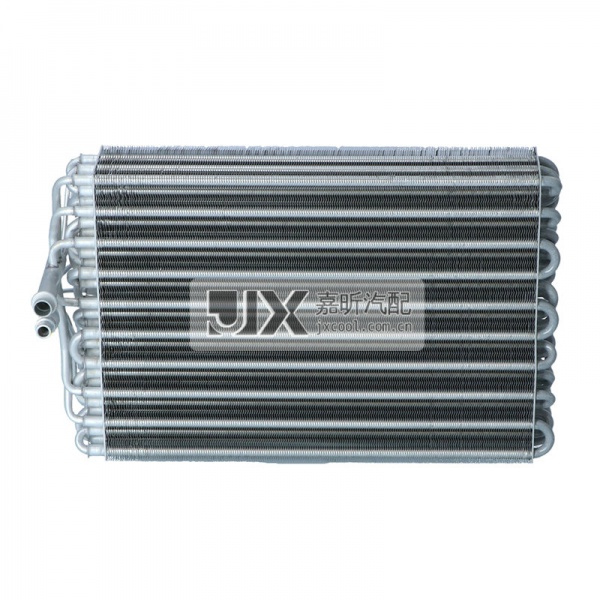 【JX70149】Evaporator  For  MERCEDES BENZ E-SERIES 2.0 96-  OEM: 2108300458 A2108300458