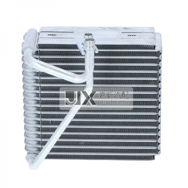 【JX70152】Evaporator   For  MERCEDES BENZ  ML-SERIES 2.7D 98-  OEM: 1638300058 A1638300058