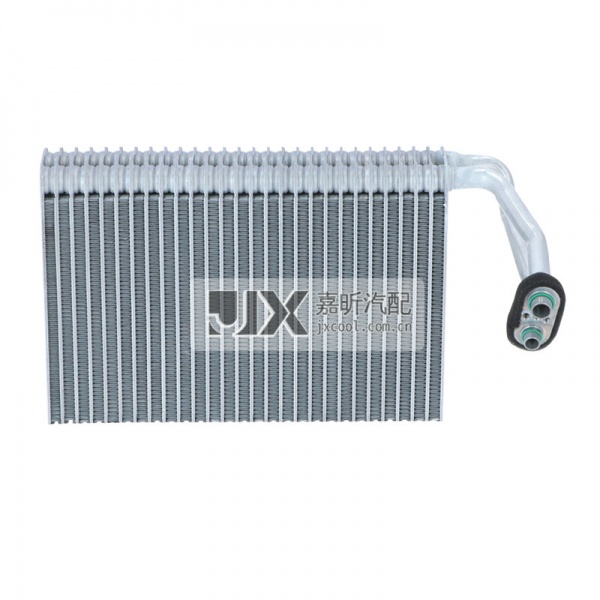 【JX70154】Evaporator   For  MERCEDES BENZ SPRINTER 2.2D 95-  OEM: 0008352774 A0008352774