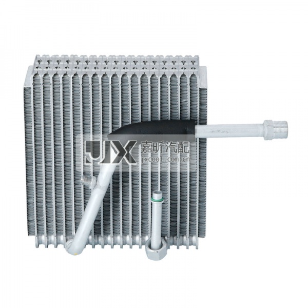 【JX70167】Evaporator  For  OPEL FRONTERA 2.0 92-  OEM：1845622 8970464880 97046488