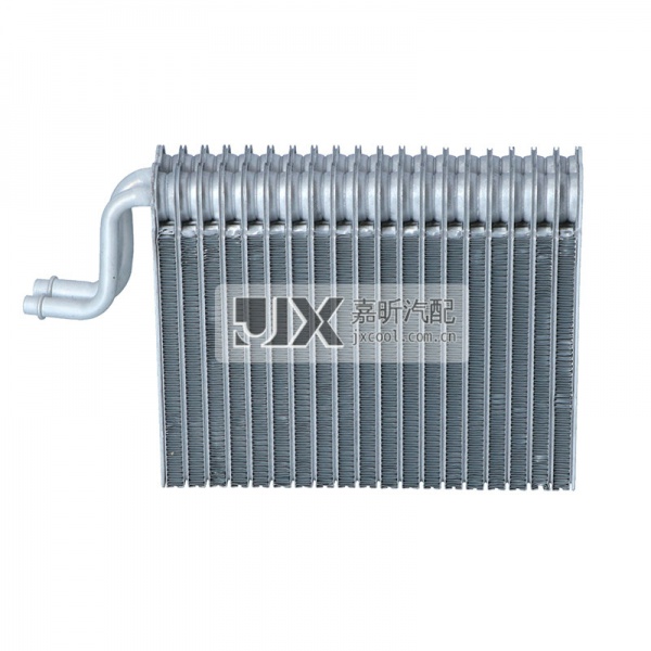 【JX70168】Evaporator  For  OPEL CORSA 1.0 93-  OEM: 1618062 1618092 52466784 52475551 52475552