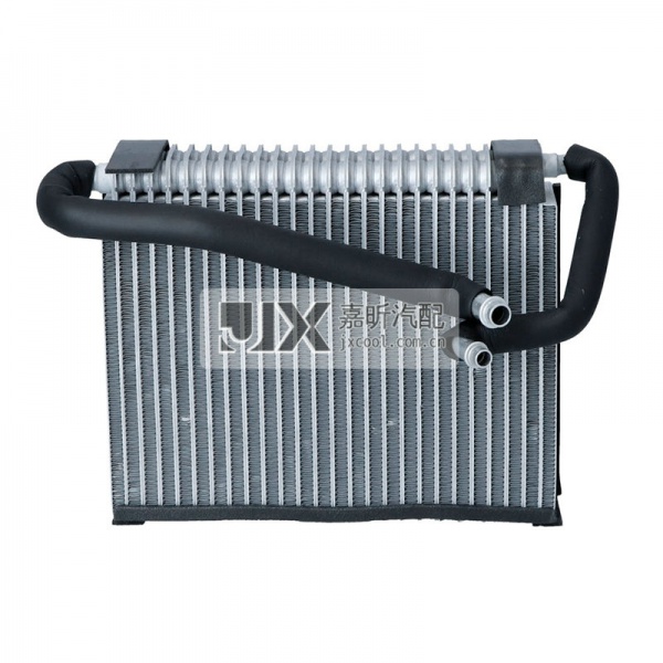 【JX70170】Evaporator  For  OPEL ASTRA 1.7D 04-  OEM: 13175549 1618185 1618212 1618319 52488435 9118965 9193691