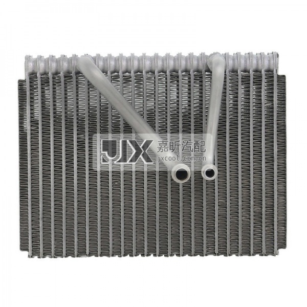 【JX70171】Evaporator  For  Opel Vectra B, 1999-2002  OEM: 1618178 9118447