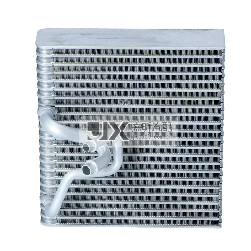 【JX70173】Evaporator   For   OPEL CORSA 1.2 01-   OEM: 6845612 90535096
