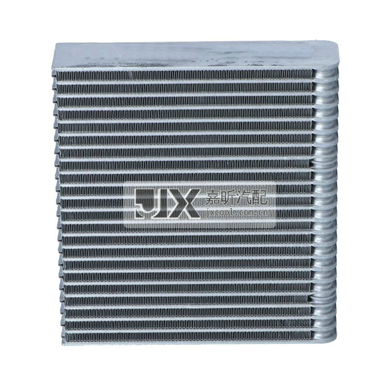 【JX70173】Evaporator   For   OPEL CORSA 1.2 01-   OEM: 6845612 90535096