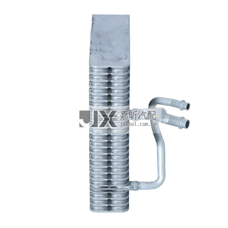 【JX70173】Evaporator   For   OPEL CORSA 1.2 01-   OEM: 6845612 90535096