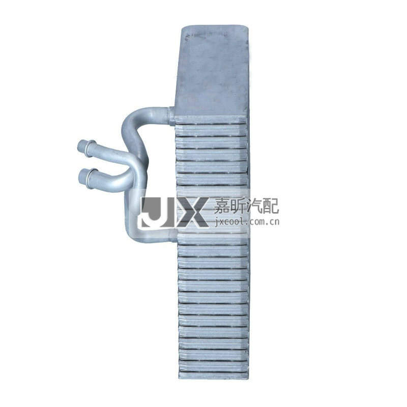 【JX70173】Evaporator   For   OPEL CORSA 1.2 01-   OEM: 6845612 90535096