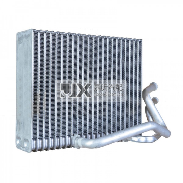 【JX70178】Evaporator   For  RENAULT CLIO 1.2 98-  OEM: 7701205748