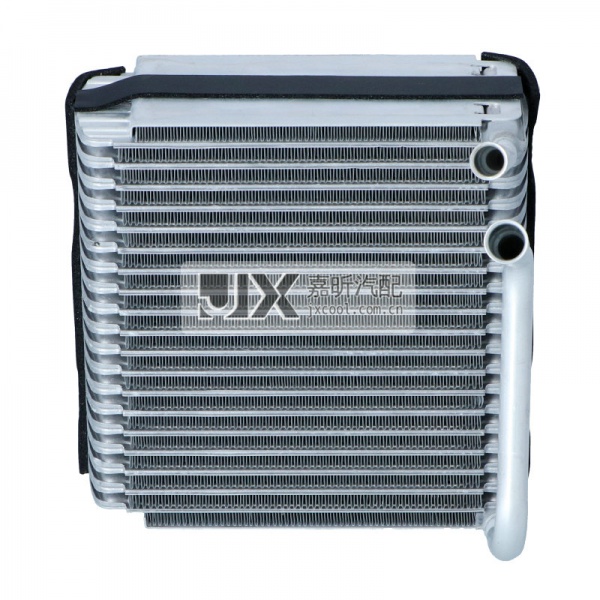 【JX70209】Evaporator   For  Volvo 850/S70/V70/C70/XC70   OEM: 1343275 9134823 9166544 9166548 9171781 9187139
