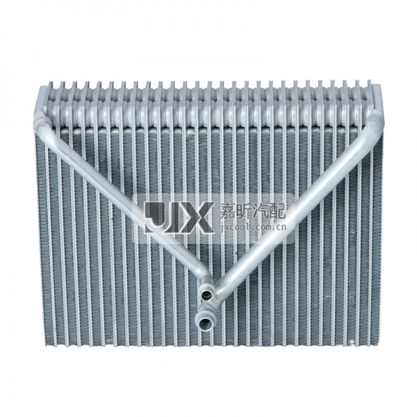 【JX70211】Evaporator   For   VOLVO V70 2.4D 00-   OEM: 9171713