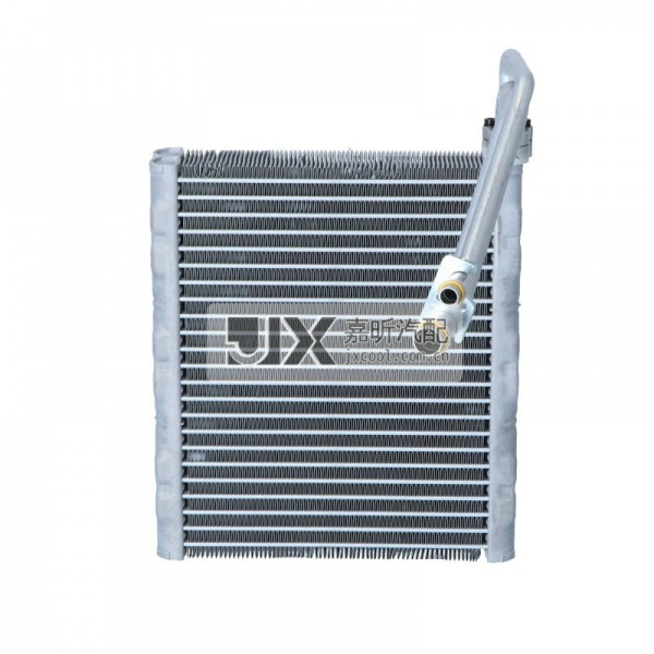 【JX70212】Evaporator  For  VOLVO XC60 2.0D 09-   OEM: 30767016 31267591 31436487 50447304 5174003 5174004 6901570 6906007 6906126