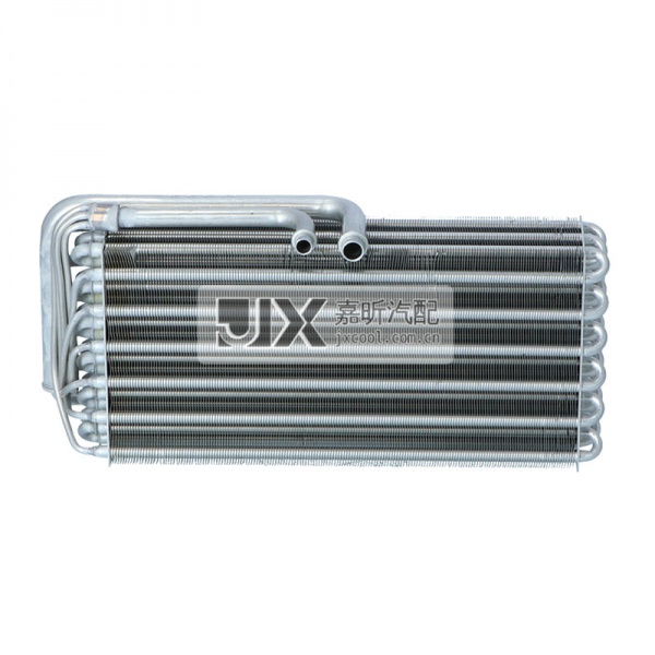 【JX70215】Evaporator   For  PORSCHE 911 3.6 94-   OEM: 96457390100