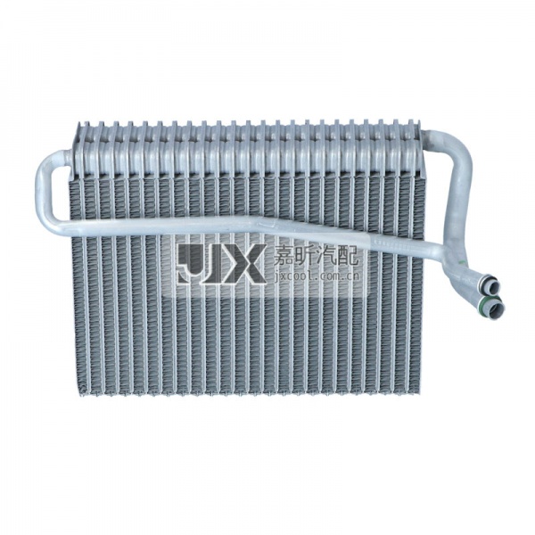 【JX70216】Evaporator  For   PEUGEOT 306 1.6 93-   OEM: 6450CH 6450CJ 6450R4