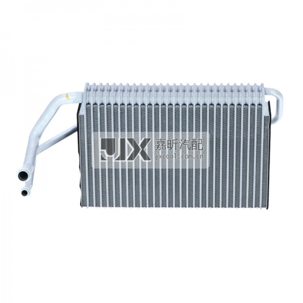 【JX70228】Evaporator  For  DAF XF 95 02-06  OEM: 1660331 1690708