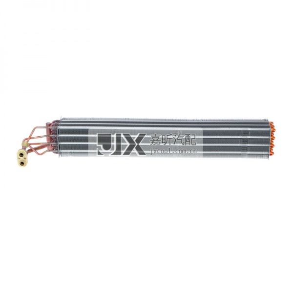 【JX70229】Evaporator   For  MASSEY-FERGUSON 660, 680, 3050 A.O.   OEM: 3902331M91 3902331M93 VA262398