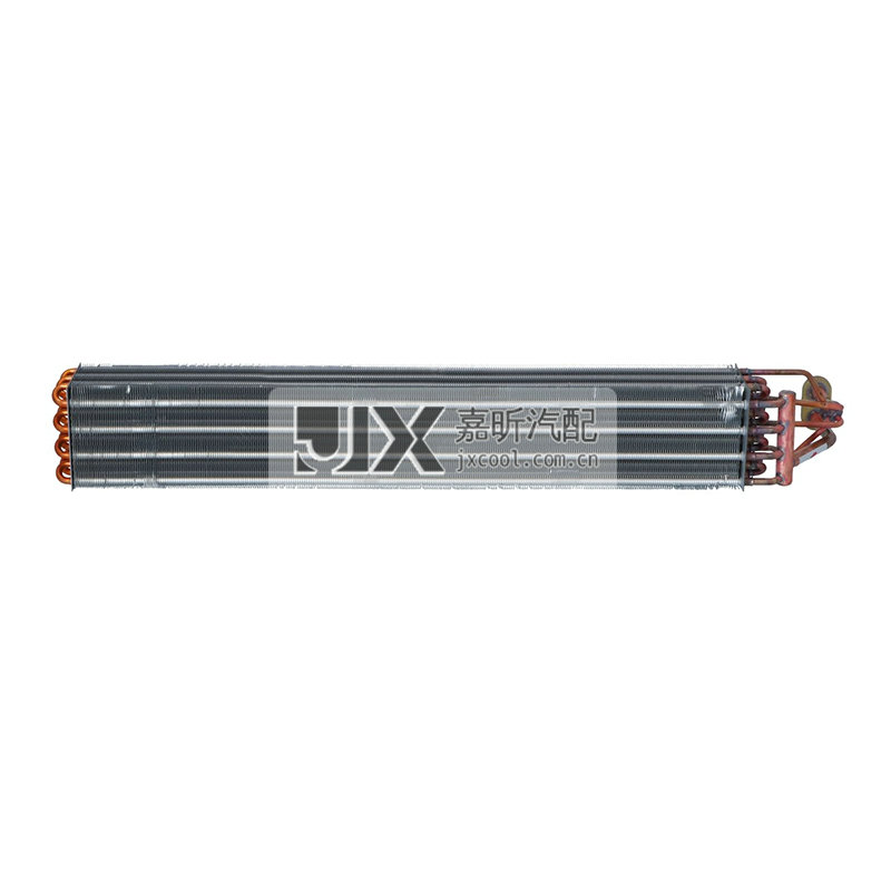 【JX70229】Evaporator   For  MASSEY-FERGUSON 660, 680, 3050 A.O.   OEM: 3902331M91 3902331M93 VA262398