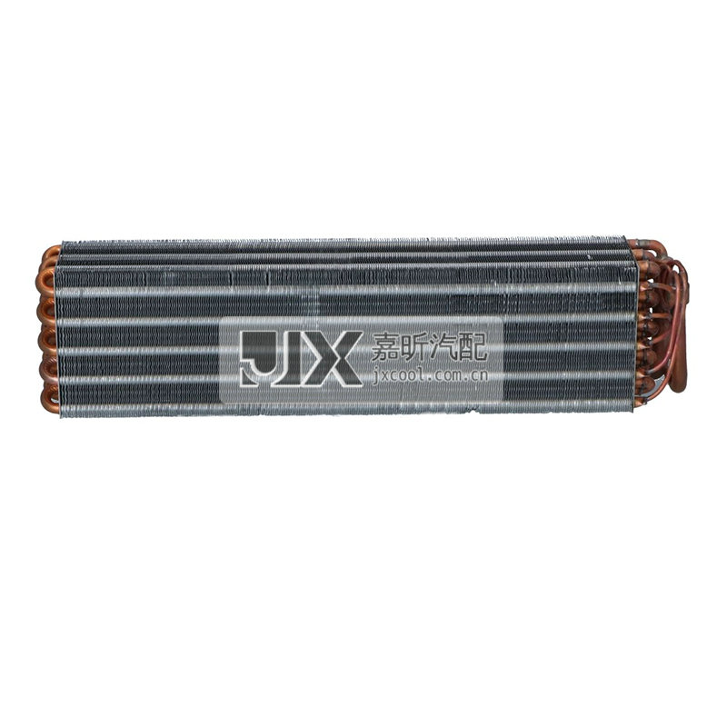 【JX70230】Evaporator   For  CLAAS VARIOUS   OEM: 00695081 00695082 695081 695082