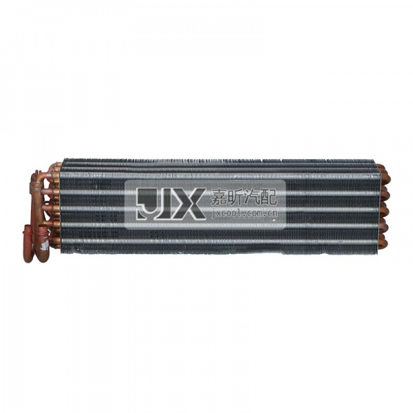 【JX70230】Evaporator   For  CLAAS VARIOUS   OEM: 00695081 00695082 695081 695082