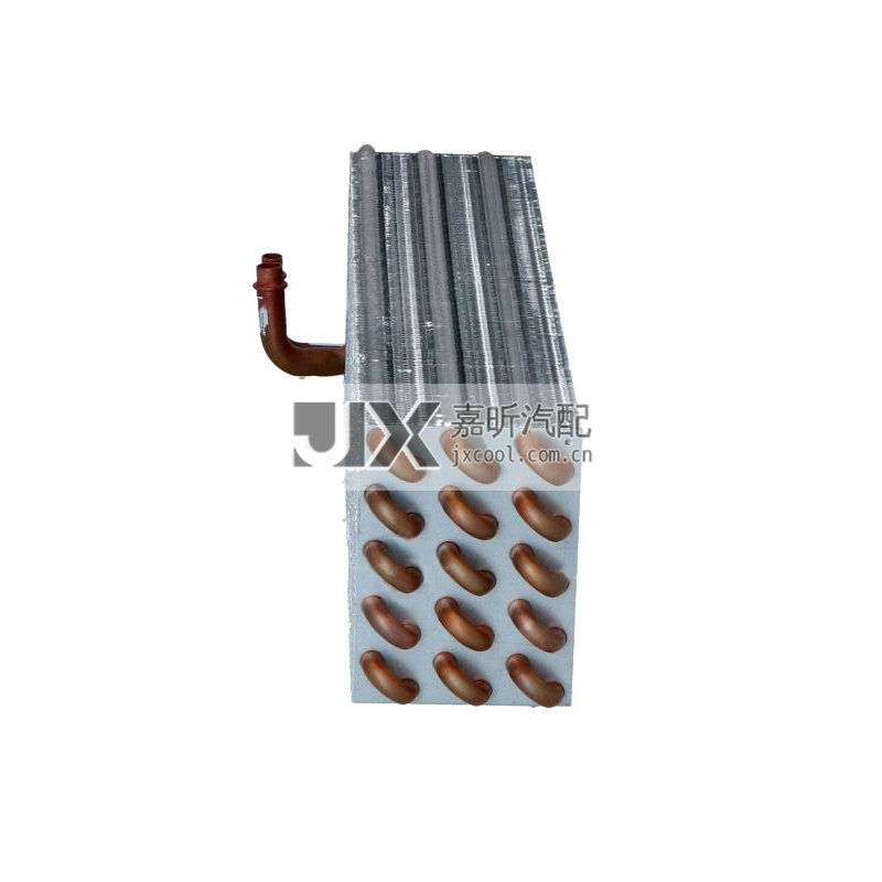 【JX70230】Evaporator   For  CLAAS VARIOUS   OEM: 00695081 00695082 695081 695082