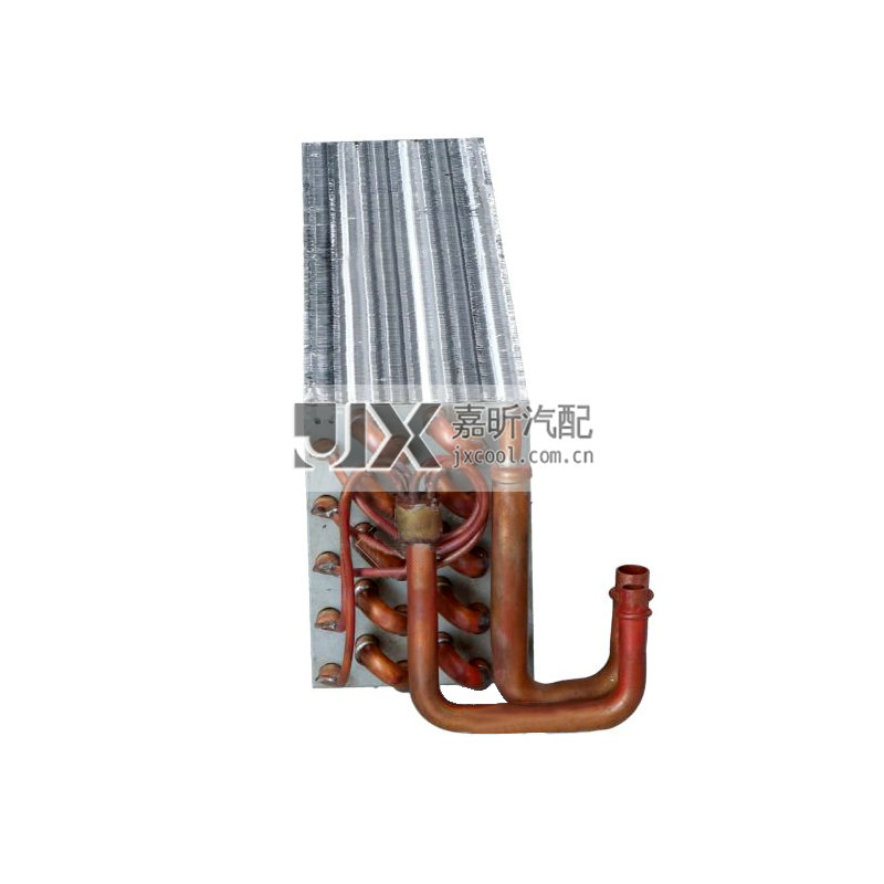 【JX70230】Evaporator   For  CLAAS VARIOUS   OEM: 00695081 00695082 695081 695082
