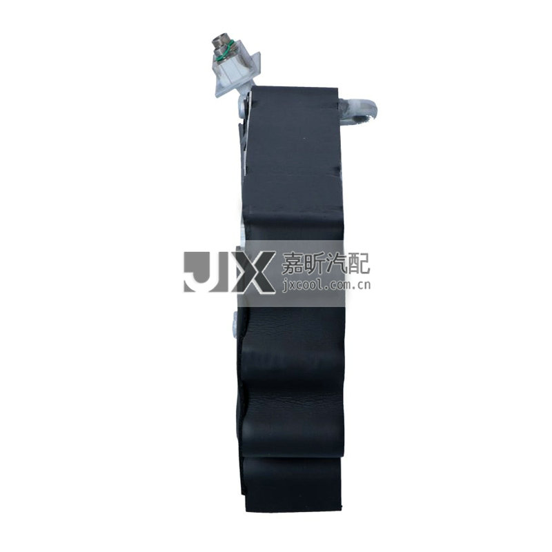 【JX70231】Evaporator   For  SCANIA 4-SERIES 96-   OEM: 1323821 1779202
