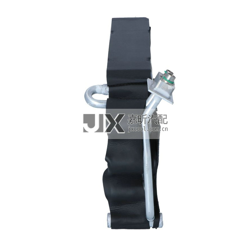 【JX70231】Evaporator   For  SCANIA 4-SERIES 96-   OEM: 1323821 1779202