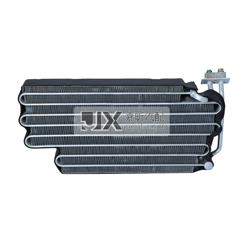 【JX70231】Evaporator   For  SCANIA 4-SERIES 96-   OEM: 1323821 1779202