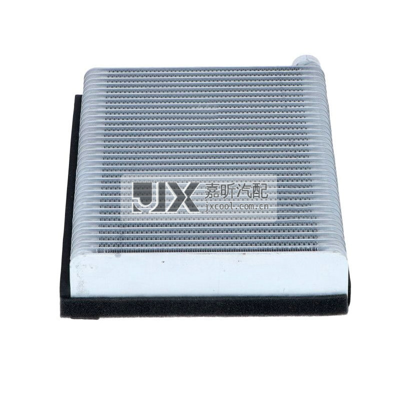 【JX70232】Evaporator  For   SCANIA P-/G-/R-/T-SERIES 04-   OEM: 1772726