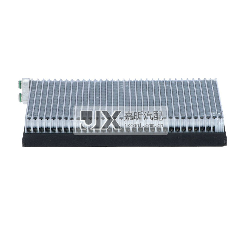 【JX70232】Evaporator  For   SCANIA P-/G-/R-/T-SERIES 04-   OEM: 1772726
