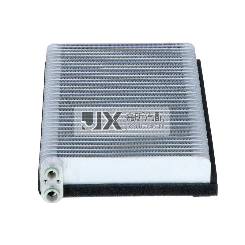 【JX70232】Evaporator  For   SCANIA P-/G-/R-/T-SERIES 04-   OEM: 1772726