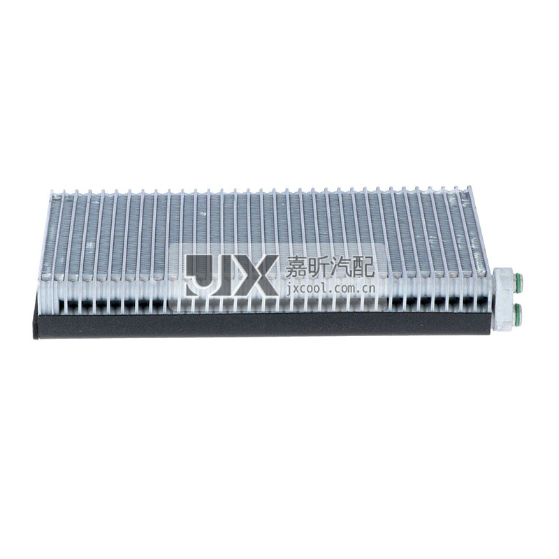 【JX70232】Evaporator  For   SCANIA P-/G-/R-/T-SERIES 04-   OEM: 1772726