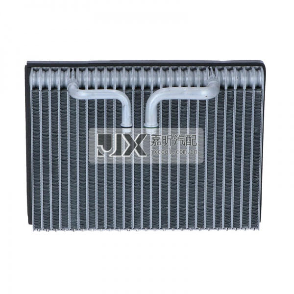 【JX70233】Evaporator   For  SAAB 9-5 2.0 98-   OEM: 400111308