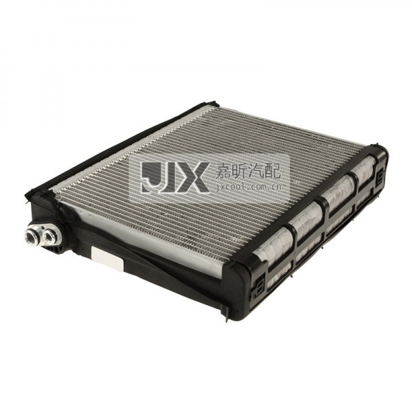 【JX70022】Evaporator  For  AUDI A6 04-   OEM: 4F0820103