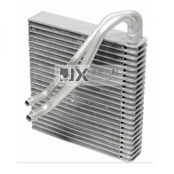 【JX70034】Evaporator   For  MINI 07-  OEM: 64113422669 64119262788