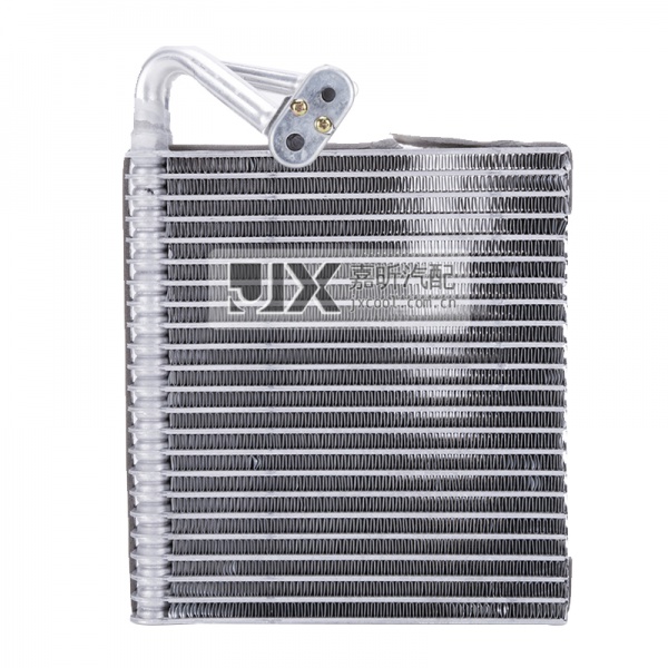 【JX70035】Evaporator  For   MINI 01-   OEM: 1499134 64111499134