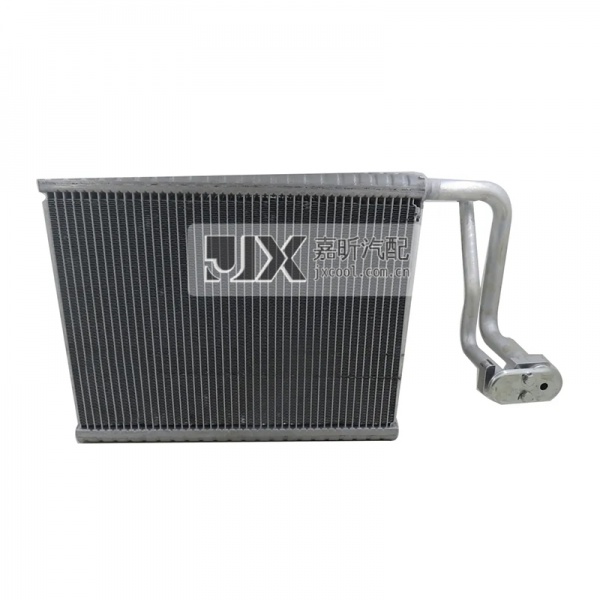 【JX70036】Evaporator   For   BMW 5-SERIES 10-   OEM: 64119163331 64119237501 64119383678 9163331 9237501 9383678