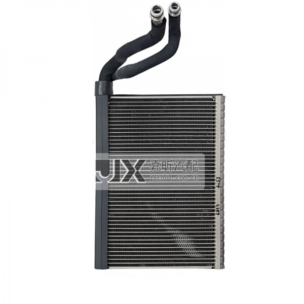 【JX70037】Evaporator  For  BMW 1/3 SERIES 05-  OEM: 64116950120  64119130346  64119179803
