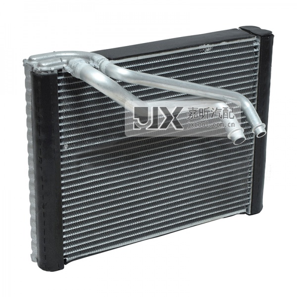 【JX70051】Evaporator  For  FIAT 500X 14-  OEM: 77367169