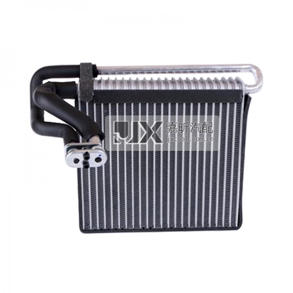 【JX70059】Evaporator  For  FOCUS 11-  OEM: 1690896 1818204 AV6N19850BA AV6N19850DA