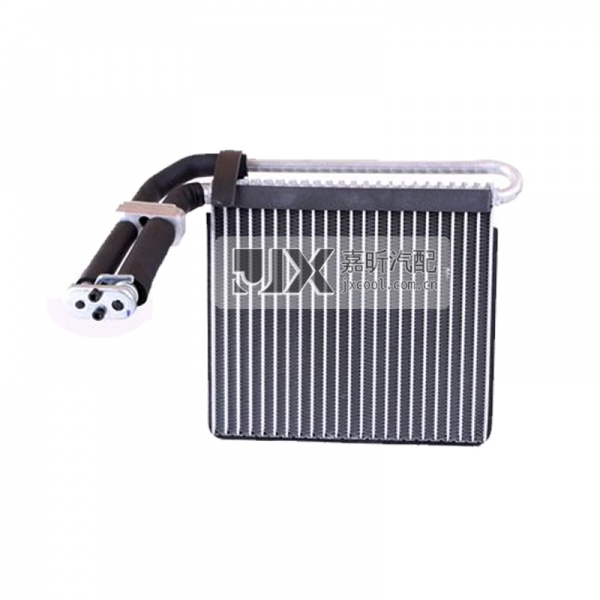 【JX70060】Evaporator  For  FORD MONDEO /GALAXY 06-  OEM: 1376926 1376929 1386366 1386368 1419812 1573306 6G9119850CA 6G9119850CB 6G9119850CC 6G9119850CD 6G9119860CA 6G9119860CB