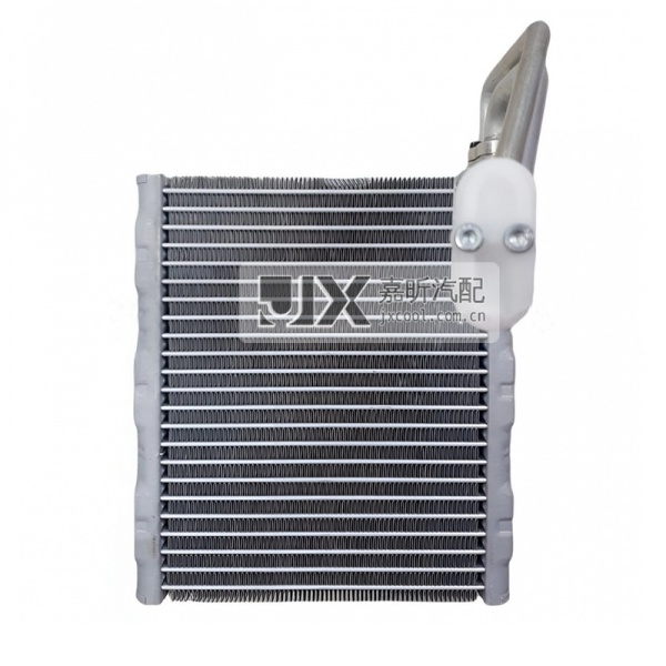 【JX70090】Evaporator  For  LAND ROVER FREELANDER 07-  OEM: LR004007 LR009797 LR070870 LR097253
