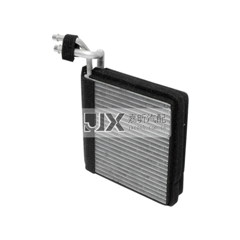 【JX70157】Evaporator  For  MAZDA 6 03-  OEM: GJYA61J1ZA  GJYA61J1ZB