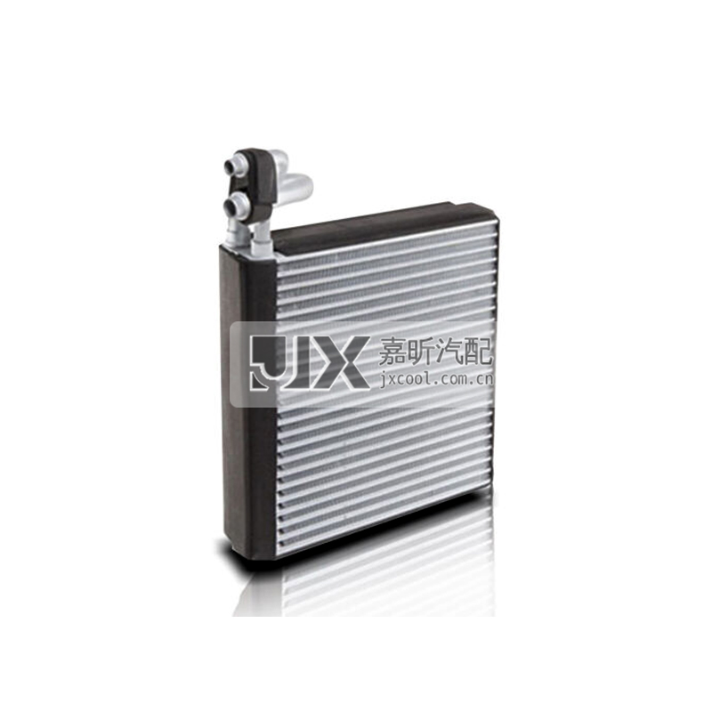 【JX70157】Evaporator  For  MAZDA 6 03-  OEM: GJYA61J1ZA  GJYA61J1ZB