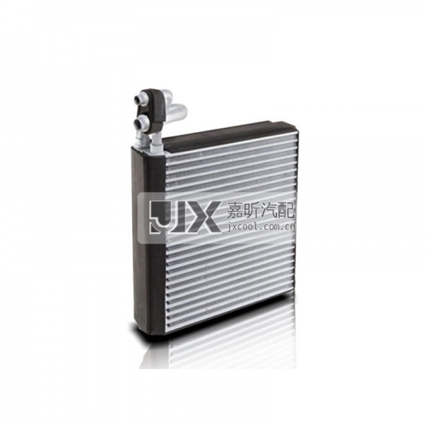 【JX70157】Evaporator  For  MAZDA 6 03-  OEM: GJYA61J1ZA  GJYA61J1ZB