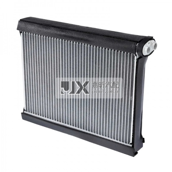 【JX70162】Evaporator  For  MITSUBISHI L200 05-  OEM: 7810A036